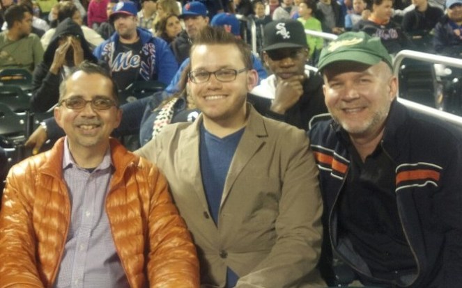 197777_10151635753210908_1248095045_n