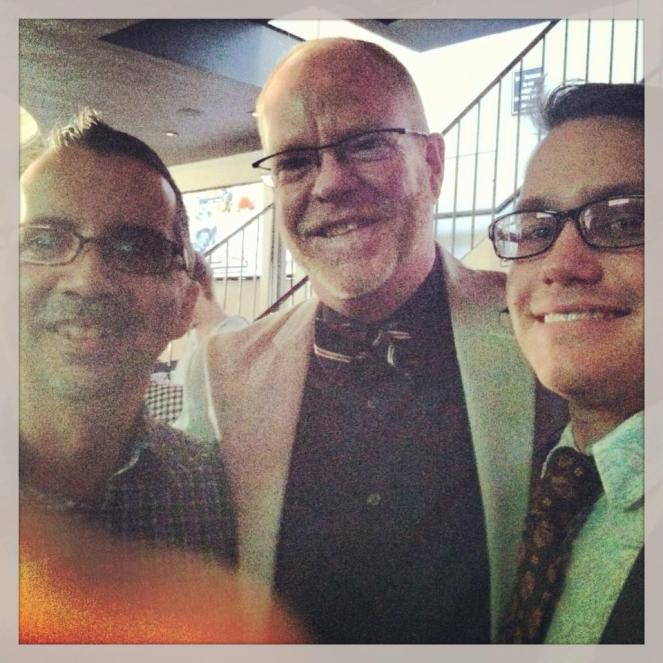 969867_10151690358413784_2093702091_n