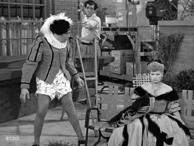 i_love_lucy_rickys_screen_test