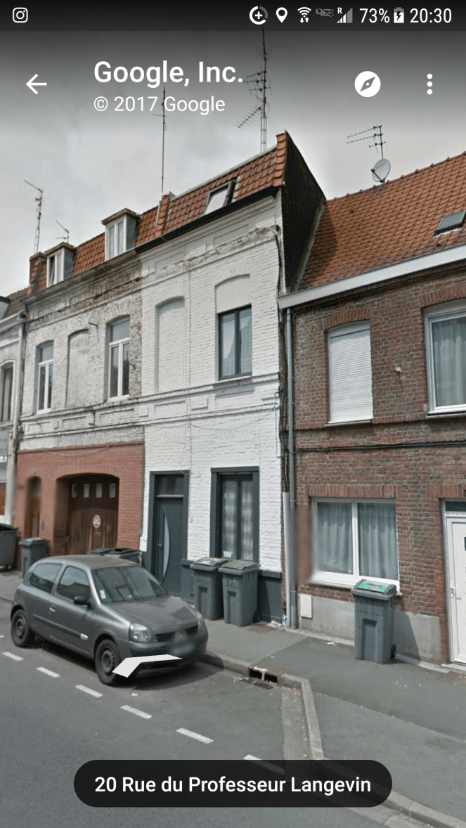 Screenshot_20171024-203008