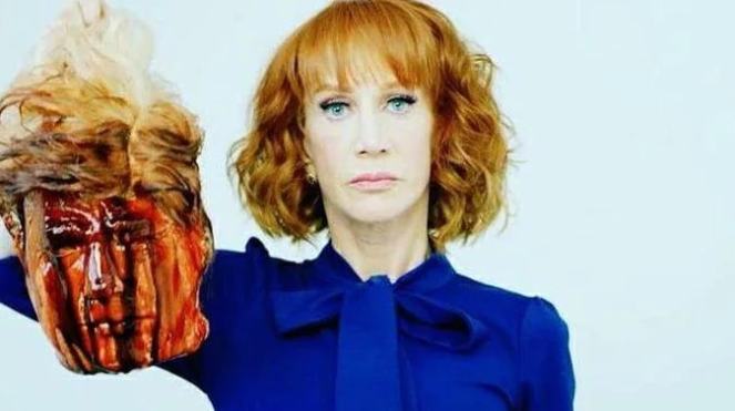 GRIFFIN PICTURE-xlarge