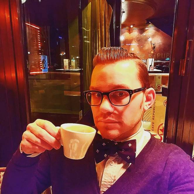 IMG_20171205_022455_172