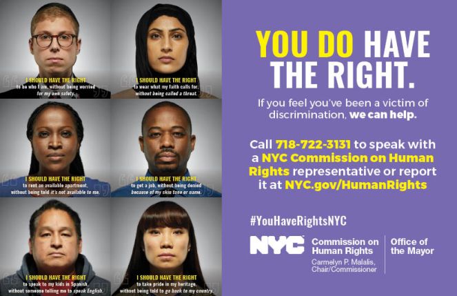 YouDo_Handout-PurpleEng