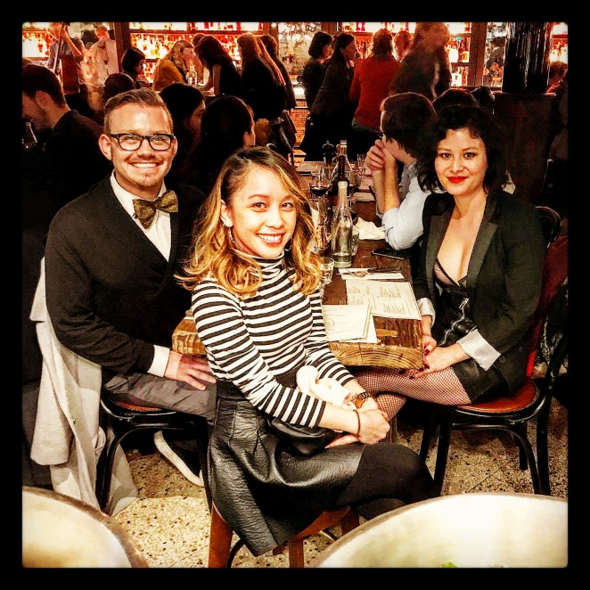 IMG_20171027_233017_219