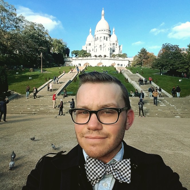 IMG_20171107_142156_488