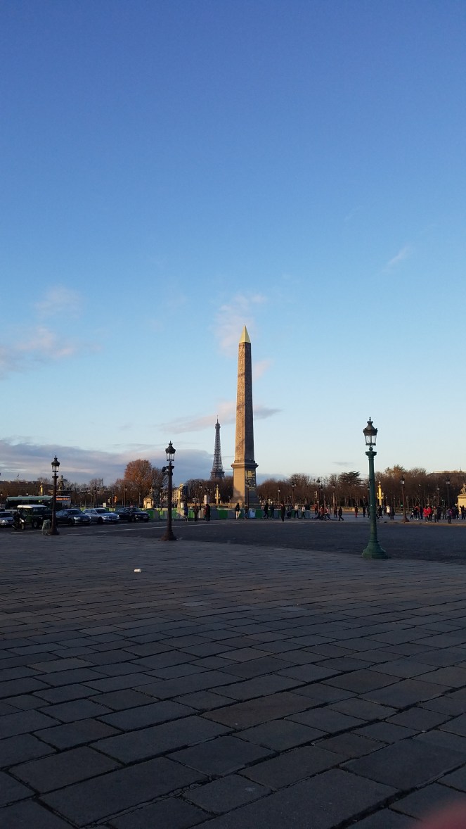 IMG_20171126_100525_216