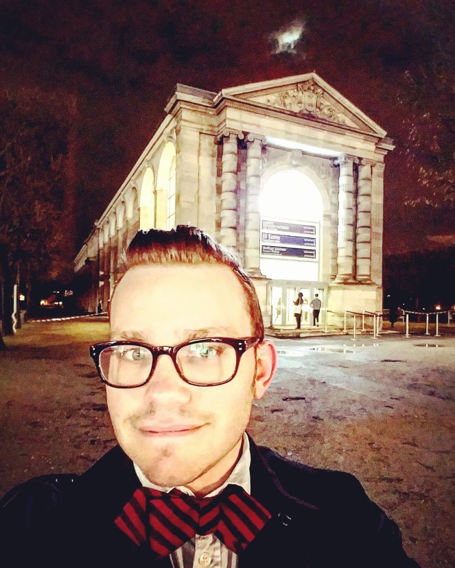 IMG_20171128_220857_724