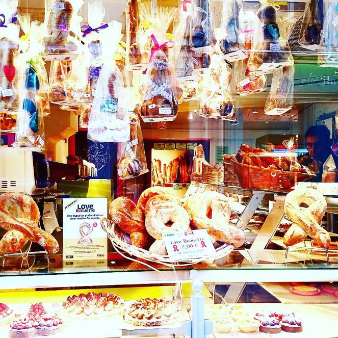 IMG_20180127_001346_060