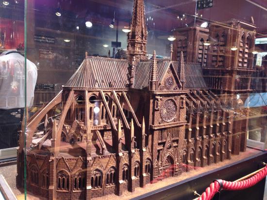 maison-georges-larnicol