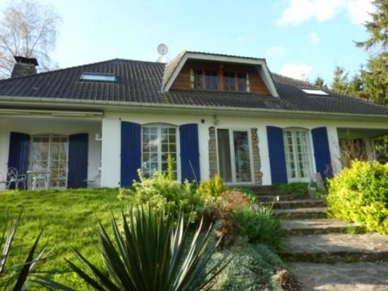 49bc55d7-cfaa-4788-b360-5a68624a79b4