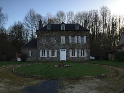 7c6f901b-6faa-43b7-a81d-9067c1cf85e9