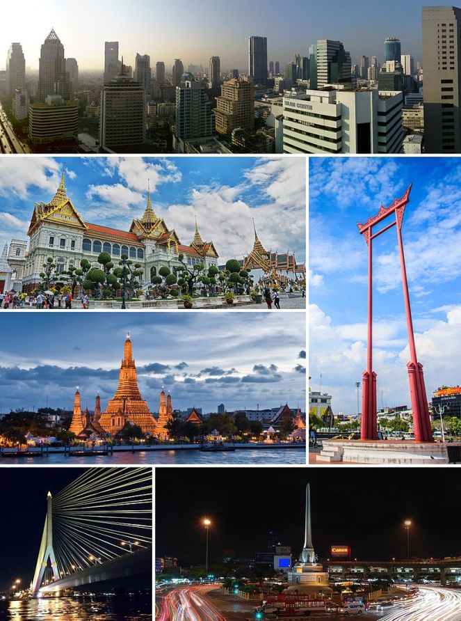 Bangkok_montage_3