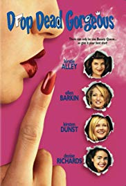 MV5BOTczY2Q2N2YtYTIyNC00ZjBjLWEwMGMtZDVlMzAzZDkzOTU2XkEyXkFqcGdeQXVyMjA5MTIzMjQ@._V1_UY268_CR1,0,182,268_AL_