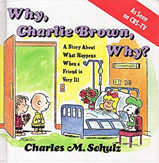 615mlsxfr-l.sx316.sy316