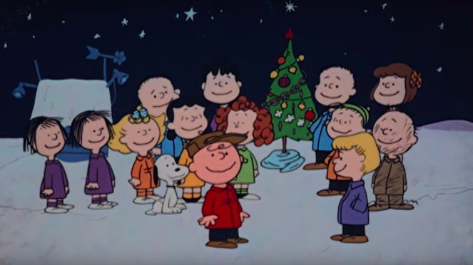 a-charlie-brown-christmas