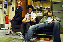 220px-The_IT_Crowd