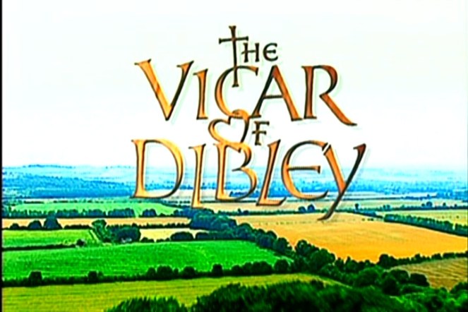 8461225397_a4819655fe_b