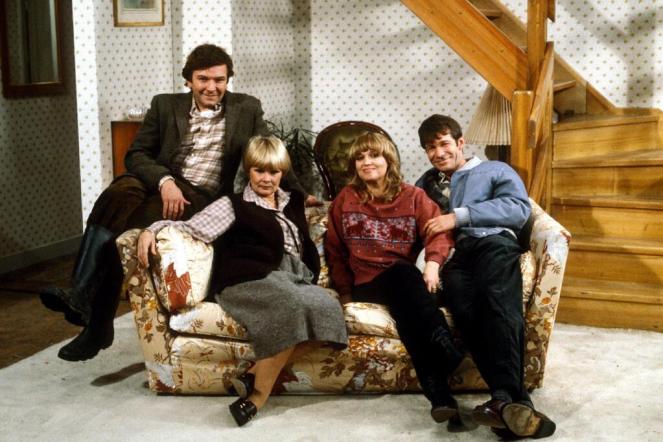 a-fine-romance-cast7