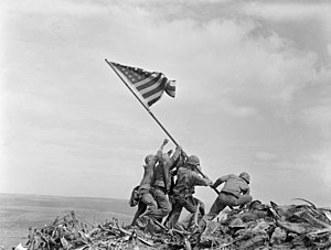 300px-Raising_the_Flag_on_Iwo_Jima,_larger_-_edit1