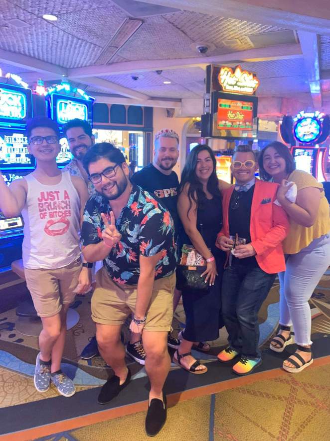 FB_IMG_1564279059401