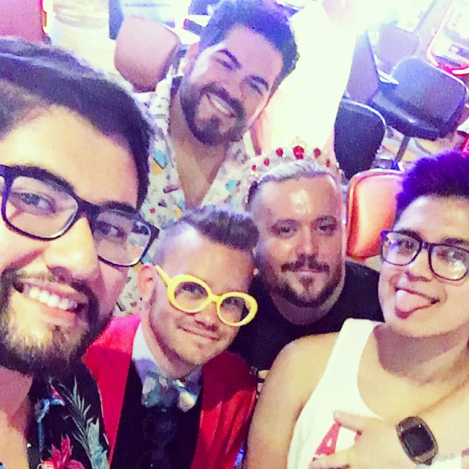 IMG_20190727_185446_975