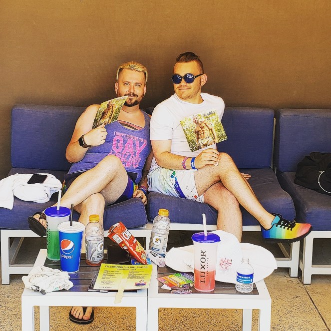 IMG_20190728_161159_015