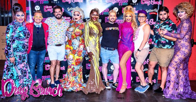 IMG_20190803_191636_709