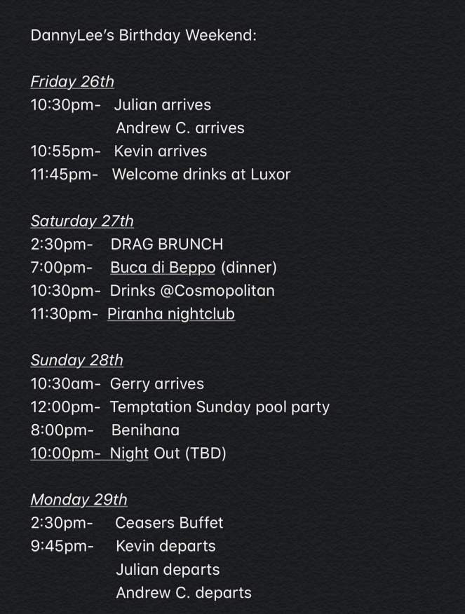 received_337442270519066